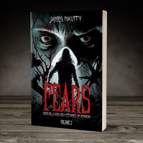 💥Avaliable for SALE 💥 Book cover