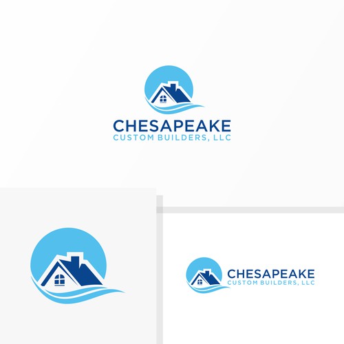 Chesapeake Custom Builders, LLC