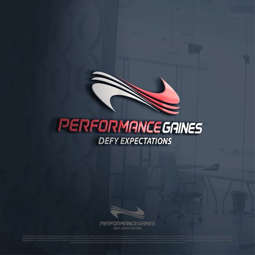 performance gaines