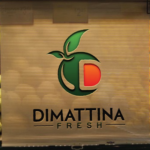 dimattina