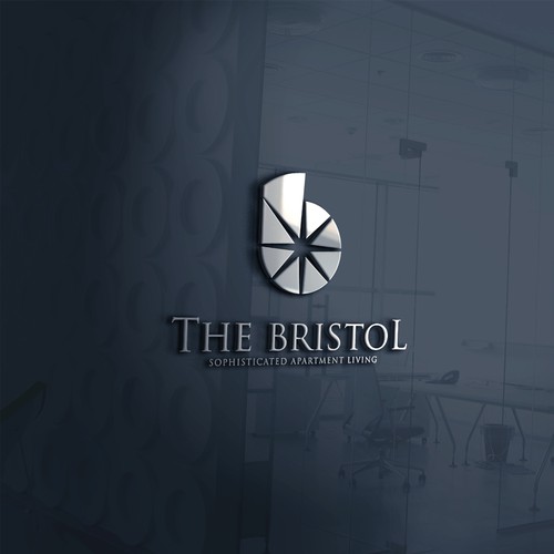 The Bristol