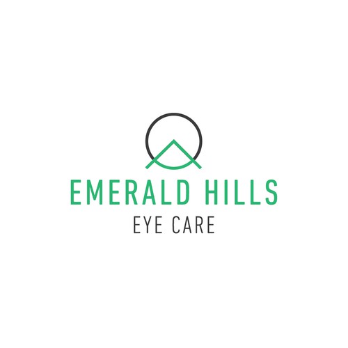 Emerald Hills Eye Care