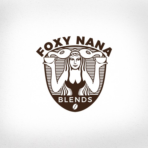 Logo Design