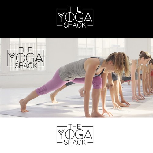 YOGASHACK 3