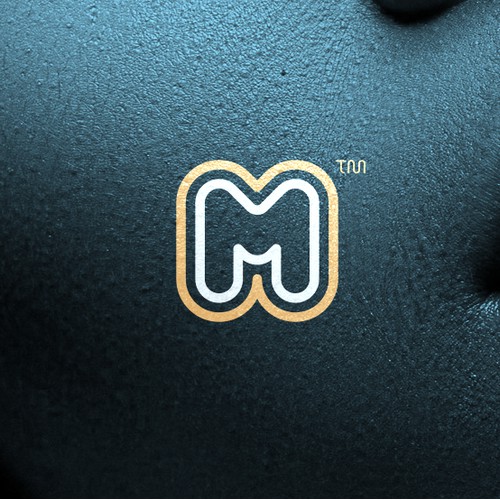 MoreMito Brand Evolution