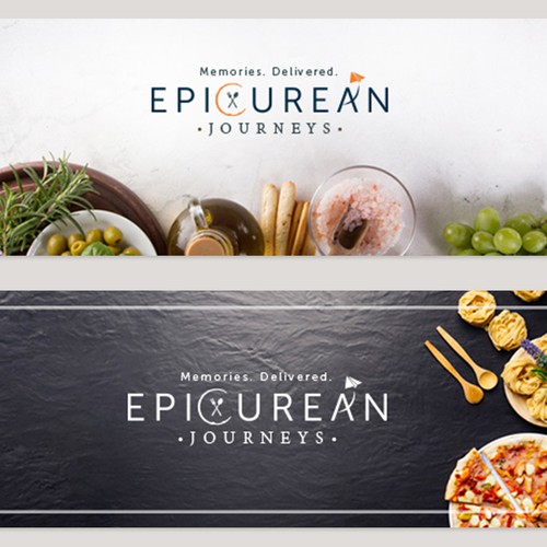 Epicurean Logo