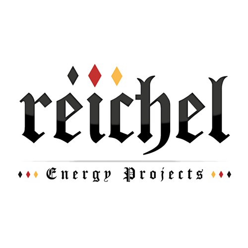 Reichel Energy Projects