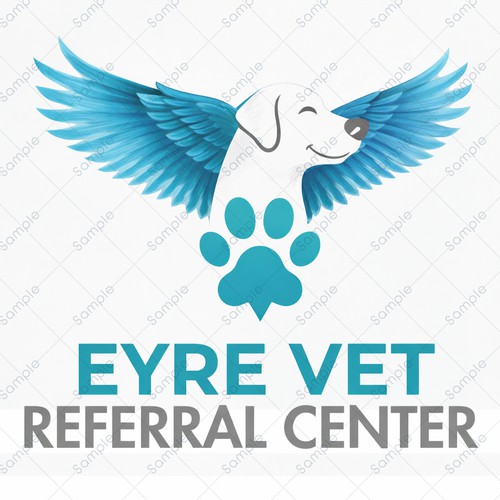 Eyre Vet Referral Centre