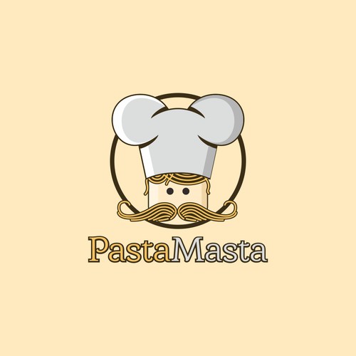 pasta masta