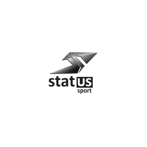 status sport