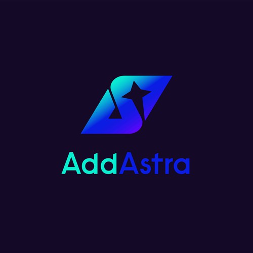 AddAstra