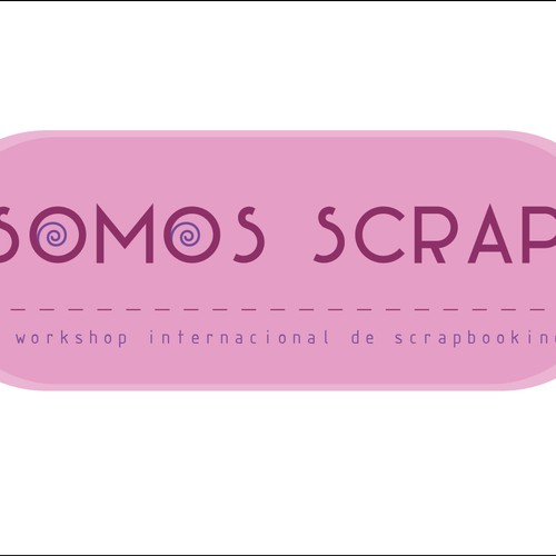 SOMOS SCRAP