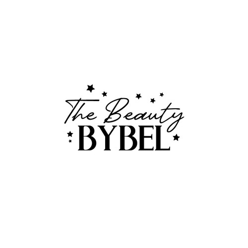 The Beauty Bybel
