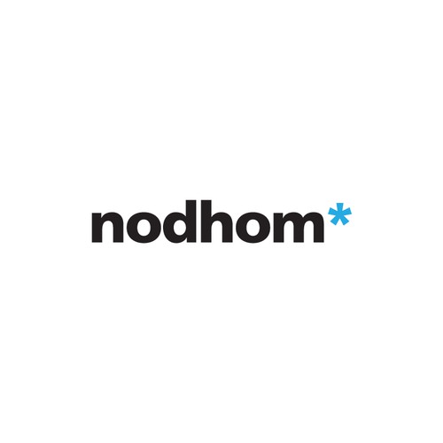 nodhom*