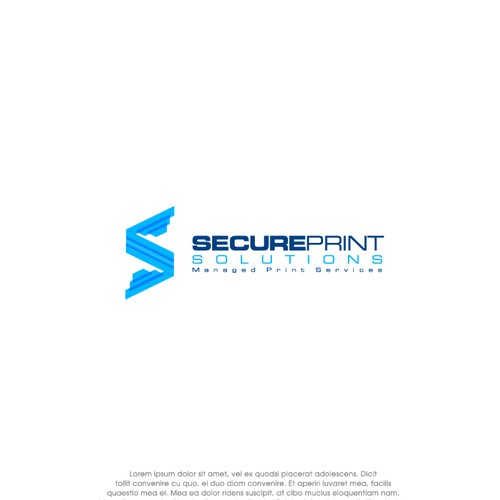 Secure Point