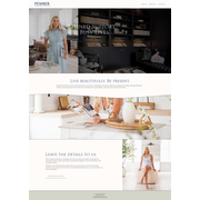Reviewed design