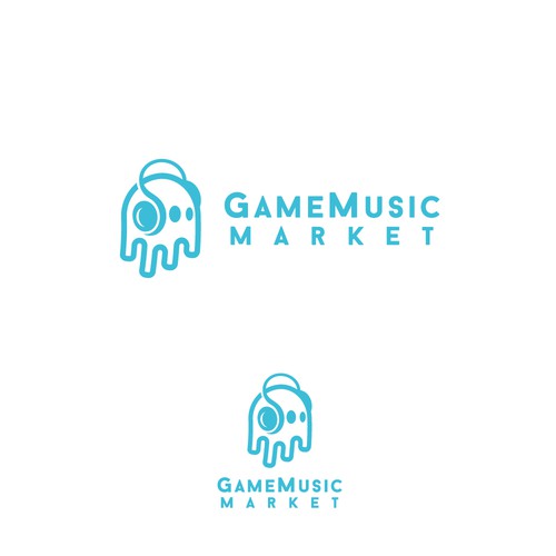 videogame music marketplace