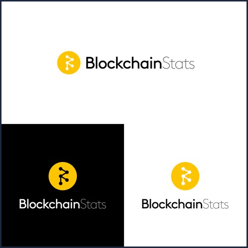 Blockchain Stats