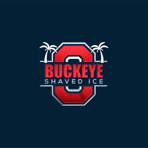 Buckeye