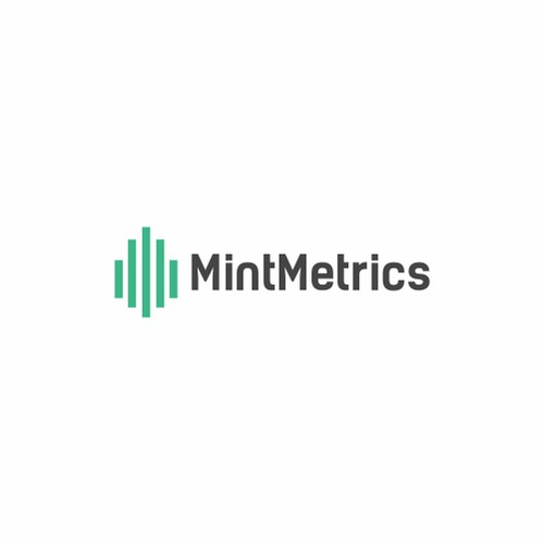 Mint Metrics