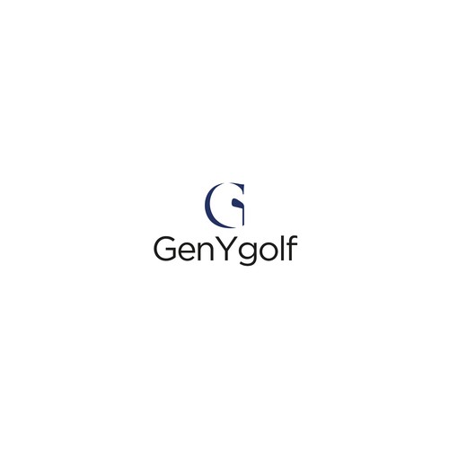 GenYgolf