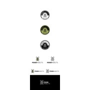 Reviewed design