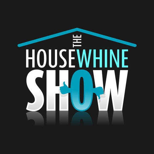 The Housewhine SHOW