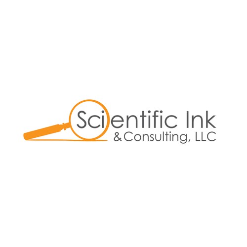 Scientific & Technical Company