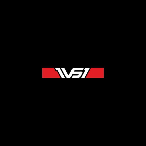 Logo for Soccer Platform
