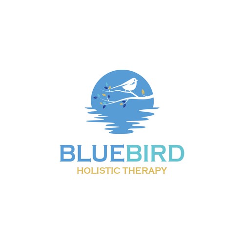 Blue Bird