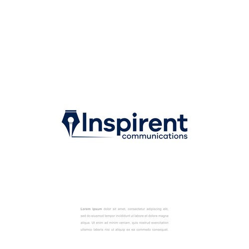 Inspirent Communications