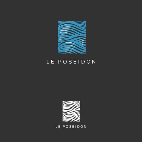 Le Poseidon