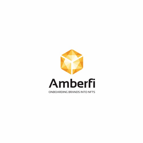 Amberfi