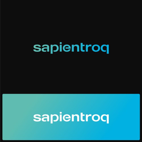 sapientroq