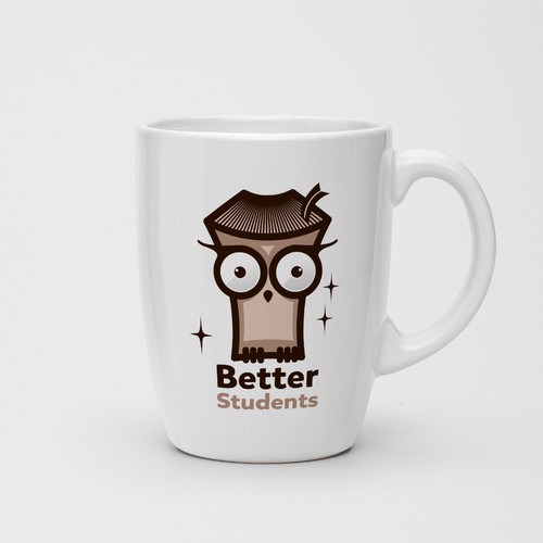 Better Student 