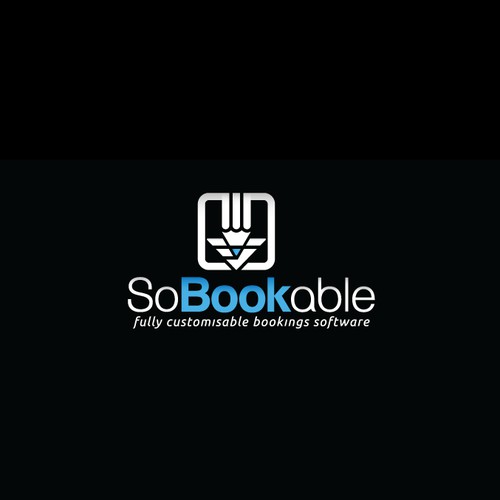 SoBookable 