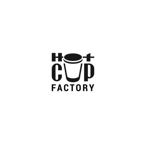 Hot Cup factory