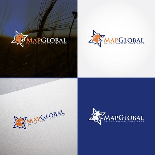 MapGlobal