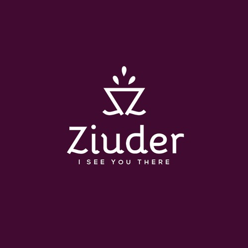Come to create the new logo for a new social network ! ! !