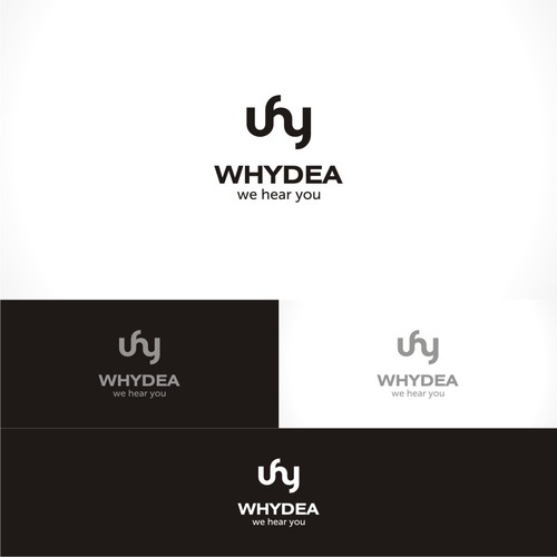 Whydea .Inc