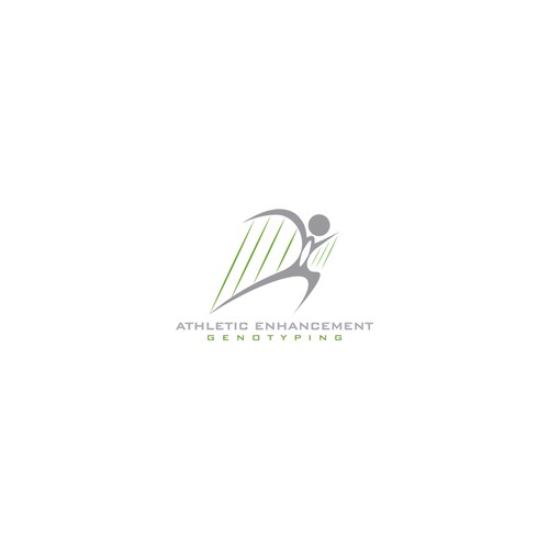 Logo ADN