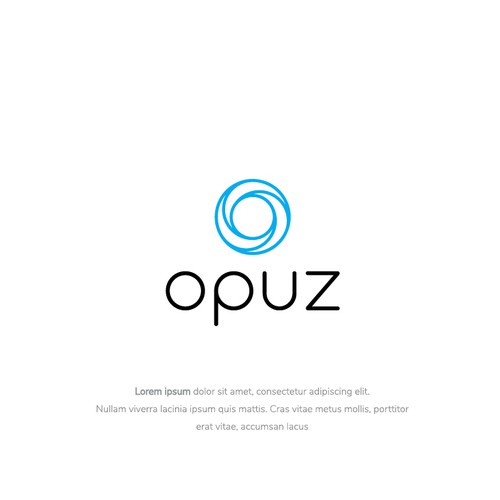 OPUZ