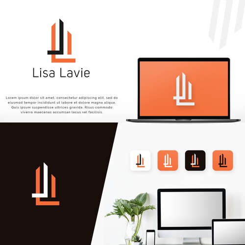 Lisa Lavie
