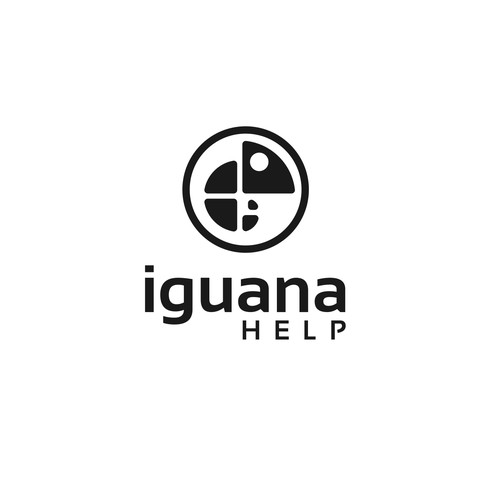 Iguana Help