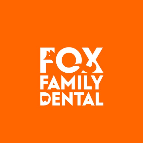 Fox Family Dental