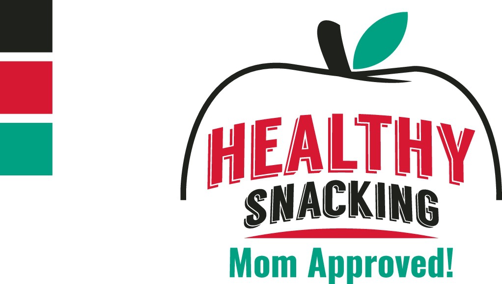 Healthy Snacking Vending Machine Logo
