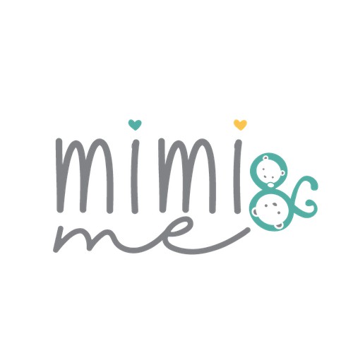 mimi & me