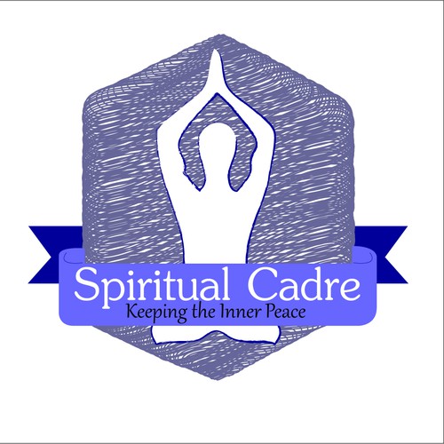 sample 1 for Spiritual cadre