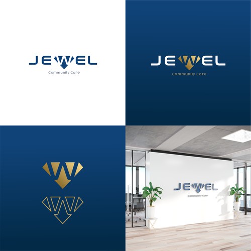 Logotipo