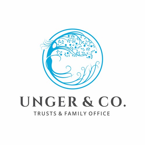 Unger & Co.